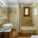 Margini, Private Pool & Sea View Скопелос