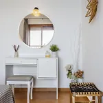 ヴィラ Margini, Private Pool & Sea View *