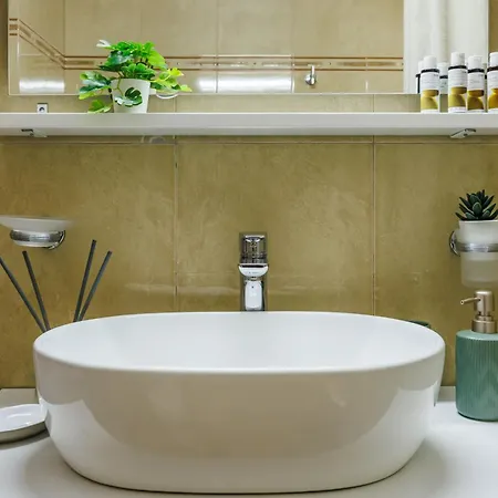 Margini, Private Pool & Sea View Skopelos stad