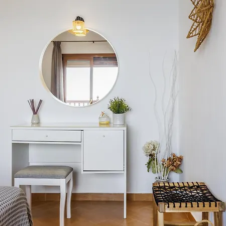 Villa Margini, Private Pool & Sea View *