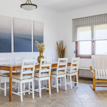 Margini, Private Pool & Sea View Skopelos stad